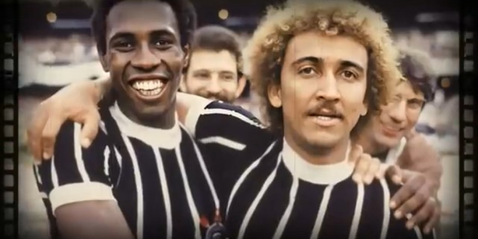 Paulo