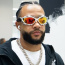 Avatar de Memphis Depay