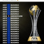 Foto do perfil de RVGF
