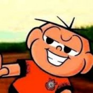 Tiago