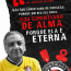 Foto do perfil de Cara