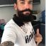 Foto do perfil de DIEGO