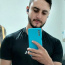 Foto do perfil de Rafael