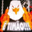 Avatar de Digenes Tungstnio da Silva