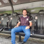 Foto do perfil de Alexandre