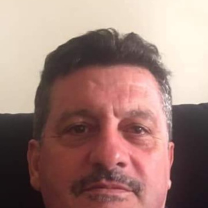 Marcos