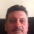 Foto do perfil de Marcos Vicente Faneco