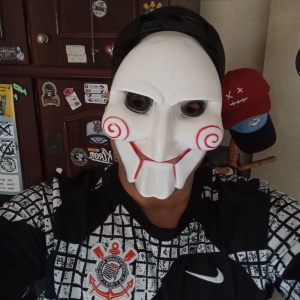 thiagoaptimao@hotmail.com
