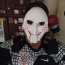 Foto do perfil de thiagoaptimao@hotmail.com