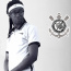 Avatar de Jhow Ronaldo