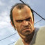 Foto do perfil de Trevor