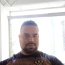 Foto do perfil de Wellen