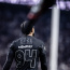 Foto do perfil de Alexandre