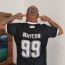Foto do perfil de Maycon