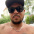 Foto do perfil de Fagner Lopes