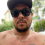Foto do perfil de Fagner