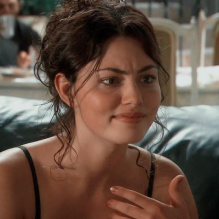 Lizzie