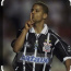 Foto do perfil de El