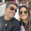 Foto do perfil de Glaucorinthians
