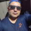 Foto do perfil de Junior