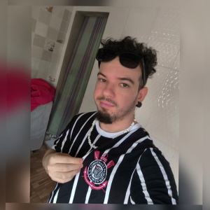 Alan