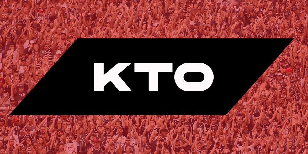 KTO