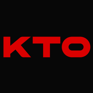 KTO