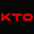 KTO