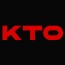 Foto do perfil de KTO