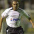 Jack no f�rum do Corinthians