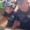 Foto do perfil de Ant�nio A B Miranda