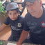 Foto do perfil de Ant�nio