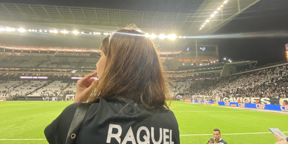 Raquel