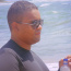 Foto do perfil de Carlisson