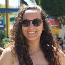 Giovana