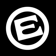 Estat�sticas