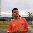 Foto do perfil de Lucas