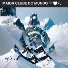 Marcio