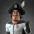 Foto do perfil de Coring�o Valinhos