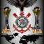 Avatar de SCCP - 1910