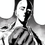 Foto do perfil de Saitama