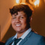 Foto do perfil de Paulo