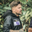 Foto do perfil de 