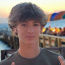 Foto do perfil de Alan