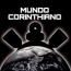 Foto do perfil de @Mundo_Corinthiano1910