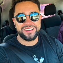 Angelo