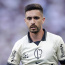 Foto do perfil de Henrique