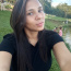 Foto do perfil de 