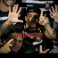 Foto do perfil de Thiago