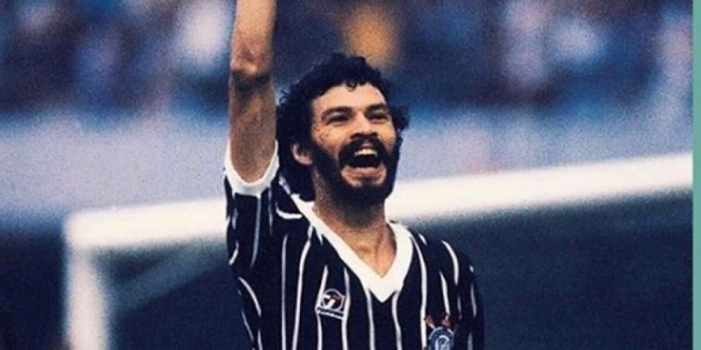 Diego